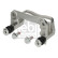 Brake caliper holder