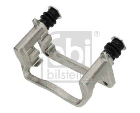 Brake caliper holder, Image 2