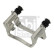Brake caliper holder, Thumbnail 2