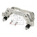 Brake caliper holder