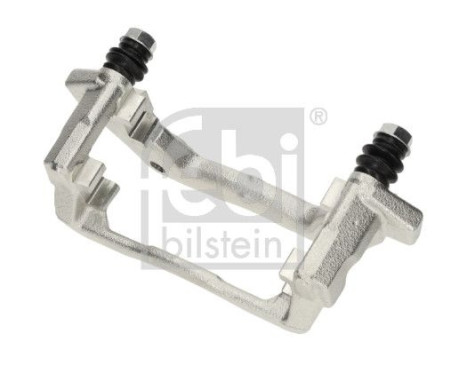 Brake caliper holder, Image 2