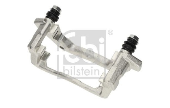 Brake caliper holder, Image 2
