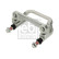 Brake caliper holder