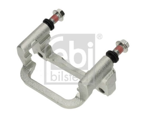 Brake caliper holder, Image 2