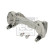 Brake caliper holder