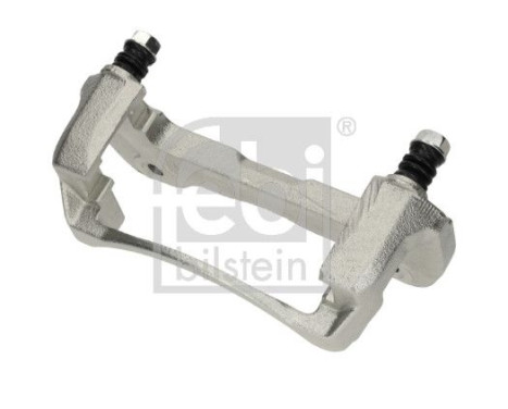 Brake caliper holder, Image 2