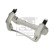 Brake caliper holder, Thumbnail 2