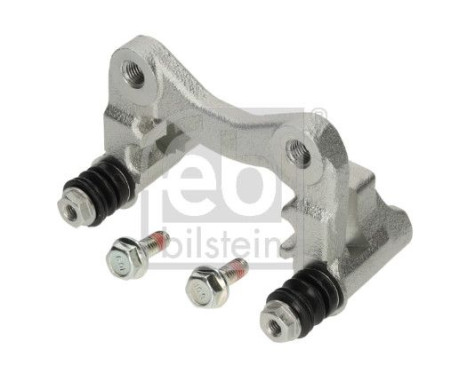 Brake caliper holder, Image 2