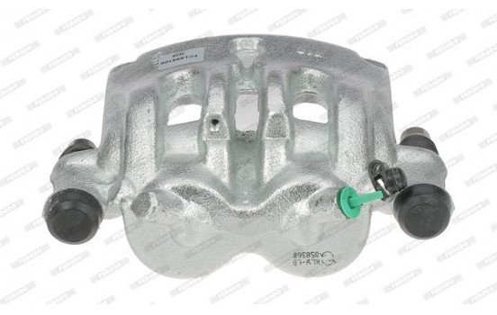 Brake Caliper PREMIER