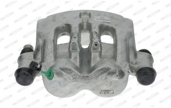 Brake Caliper PREMIER