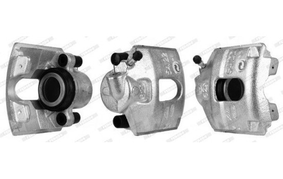 Brake Caliper PREMIER