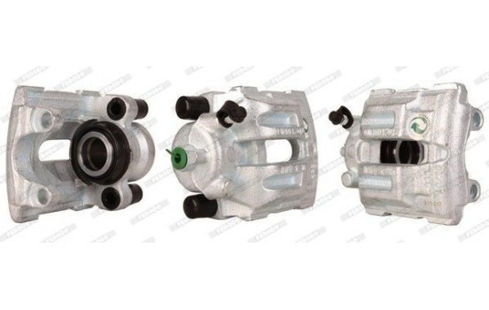 Brake Caliper PREMIER