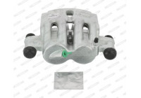 Brake Caliper PREMIER