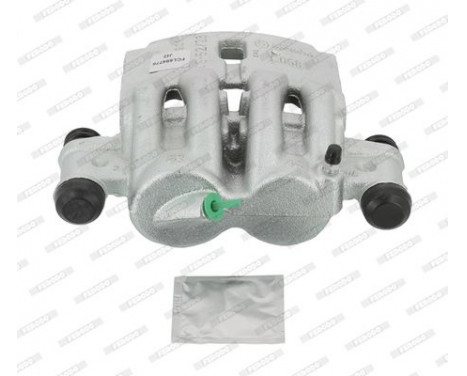 Brake Caliper PREMIER