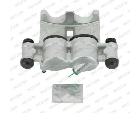 Brake Caliper PREMIER, Image 2