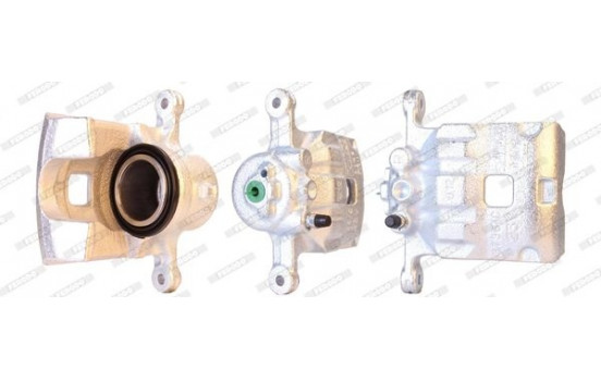 Brake Caliper PREMIER