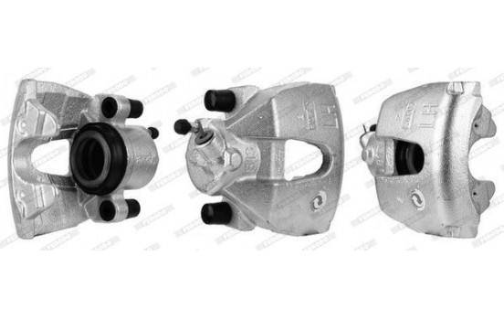 Brake Caliper PREMIER