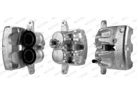 Brake Caliper PREMIER