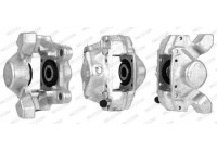 Brake Caliper PREMIER