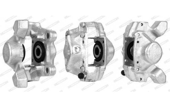 Brake Caliper PREMIER