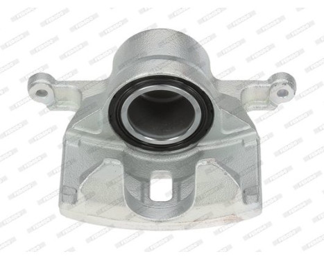 Brake Caliper PREMIER, Image 2