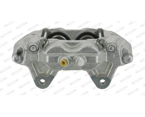 Brake Caliper PREMIER