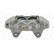 Brake Caliper PREMIER