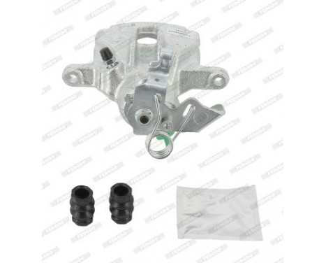 Brake Caliper PREMIER