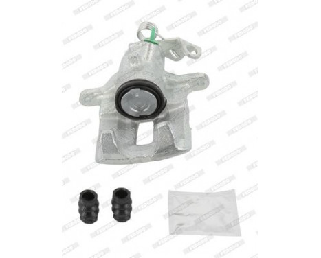 Brake Caliper PREMIER, Image 2