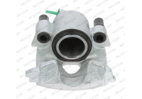 Brake Caliper PREMIER