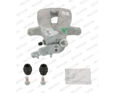 Brake Caliper PREMIER