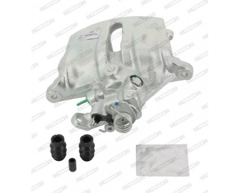 Brake Caliper PREMIER