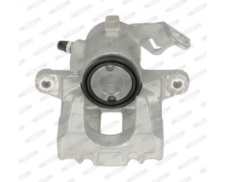 Brake Caliper PREMIER, Image 2