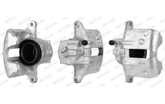 Brake Caliper PREMIER