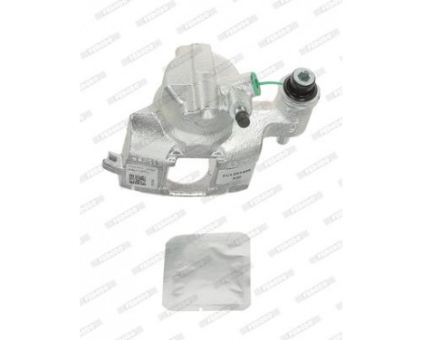 Brake Caliper PREMIER