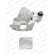 Brake Caliper PREMIER