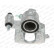 Brake Caliper PREMIER, Thumbnail 2