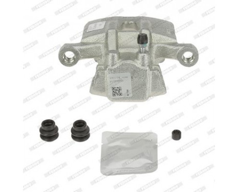 Brake Caliper PREMIER