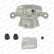 Brake Caliper PREMIER