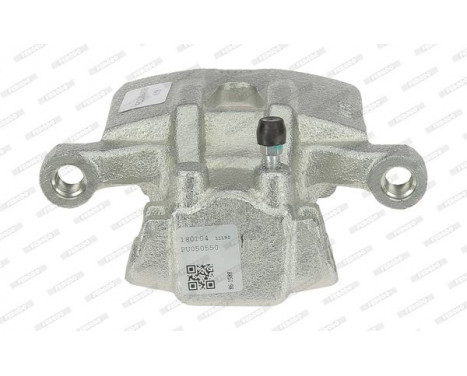 Brake Caliper PREMIER, Image 2