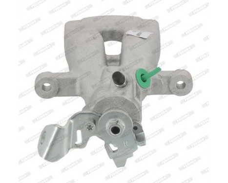 Brake Caliper PREMIER