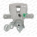 Brake Caliper PREMIER