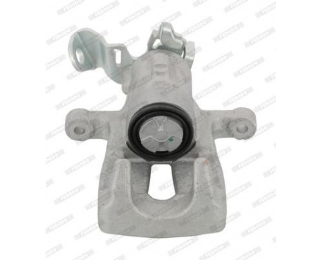 Brake Caliper PREMIER, Image 2