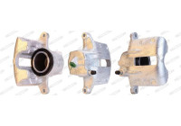 Brake Caliper PREMIER
