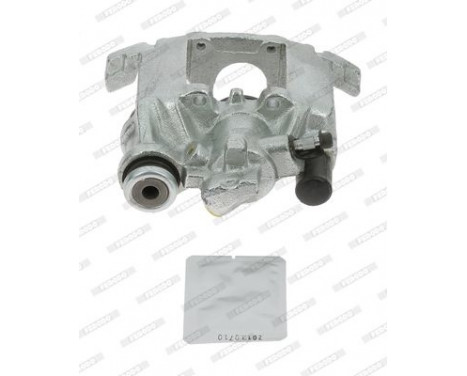 Brake Caliper PREMIER