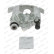 Brake Caliper PREMIER