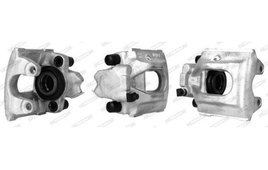 Brake Caliper PREMIER