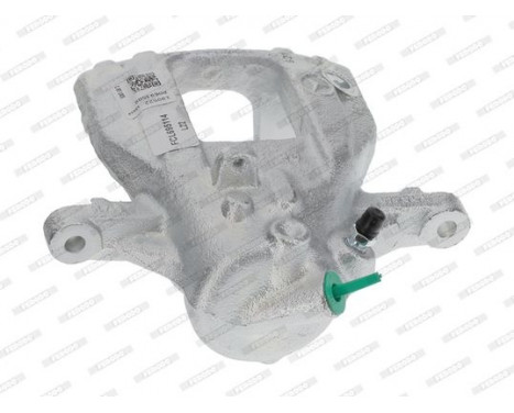 Brake Caliper PREMIER