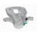 Brake Caliper PREMIER