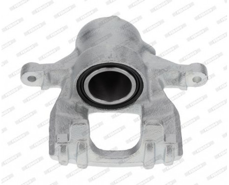 Brake Caliper PREMIER, Image 2